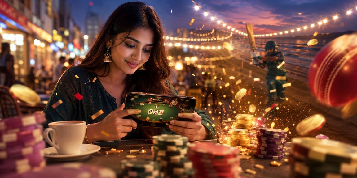 aq999 casino