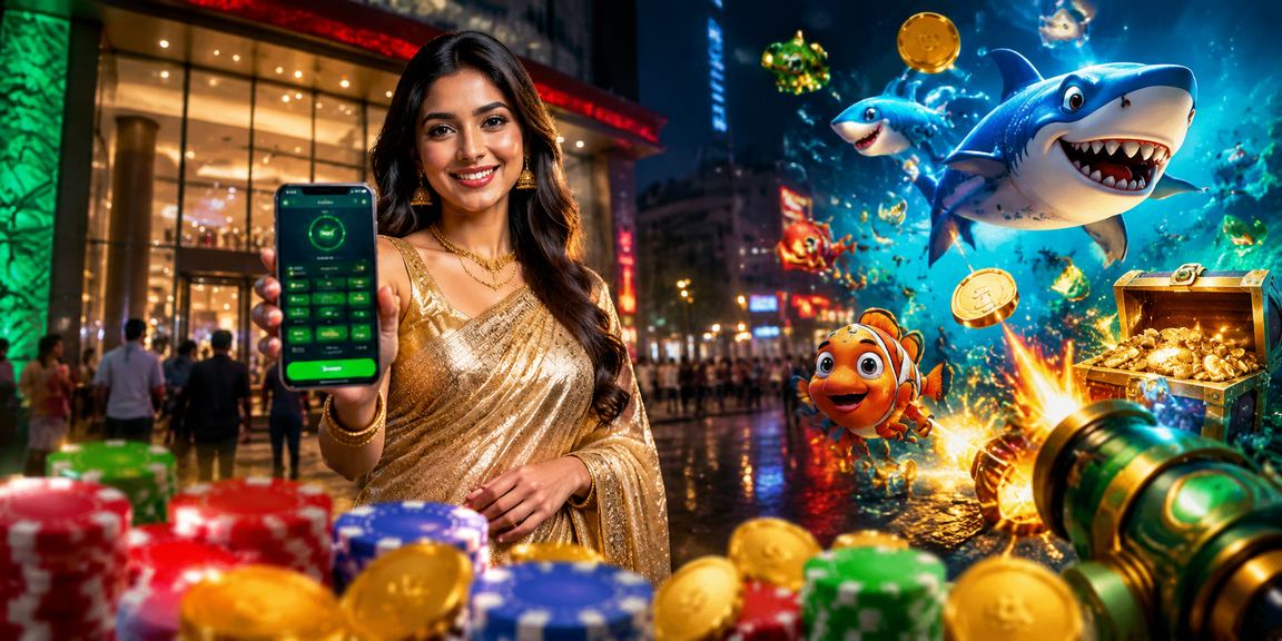 aq999 casino