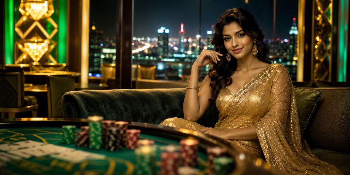 aq999 casino